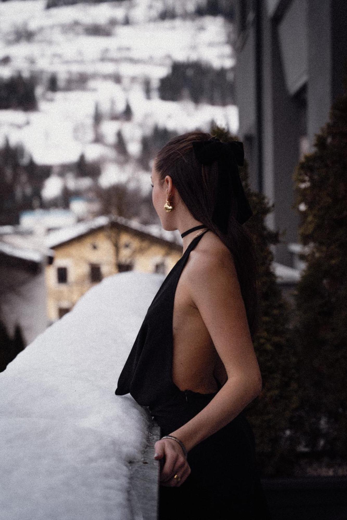 Anett Hotel Vipiteno Bagian luar foto