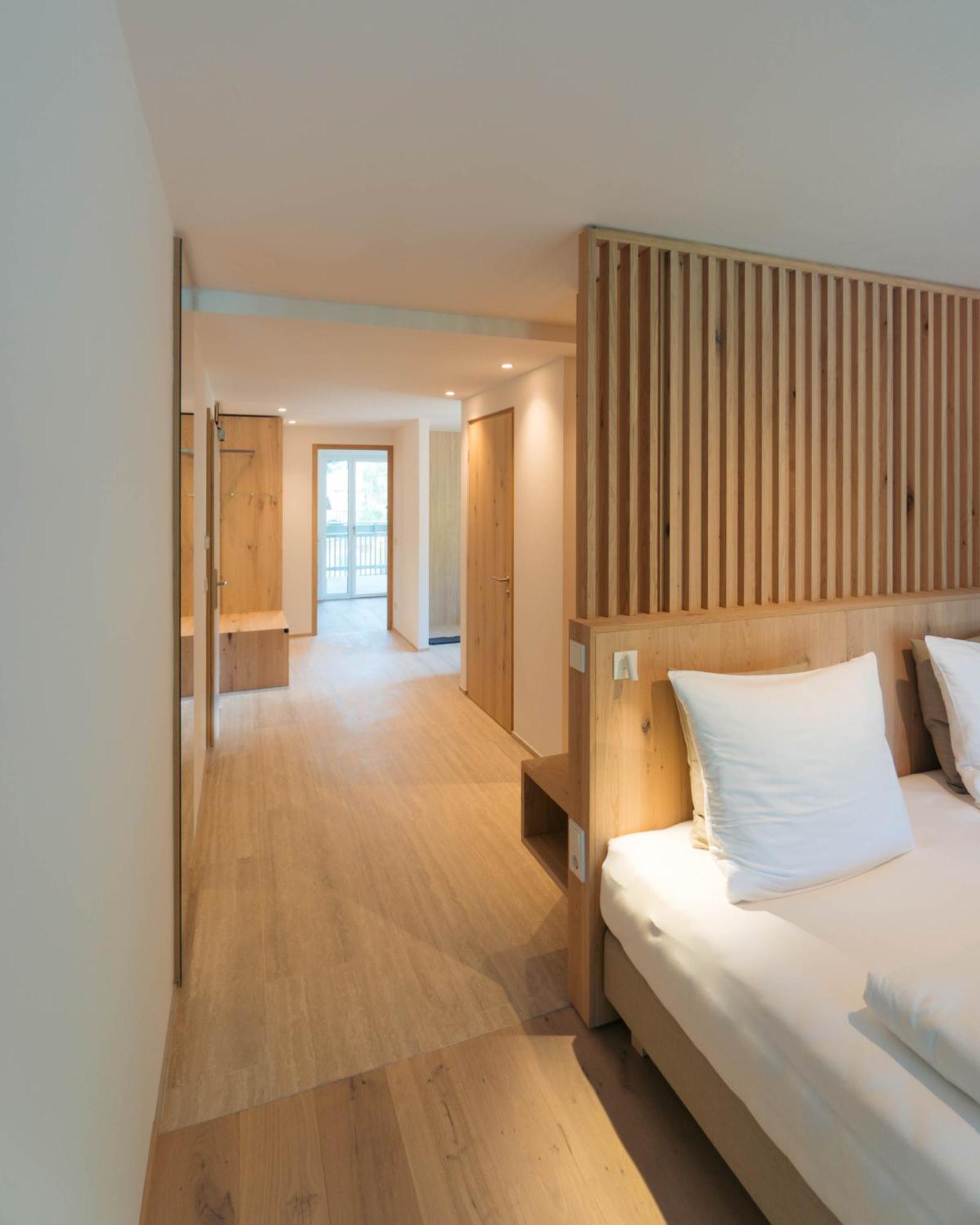 Anett Hotel Vipiteno Bagian luar foto