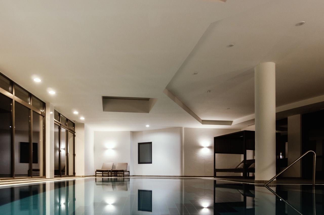 Anett Hotel Vipiteno Bagian luar foto